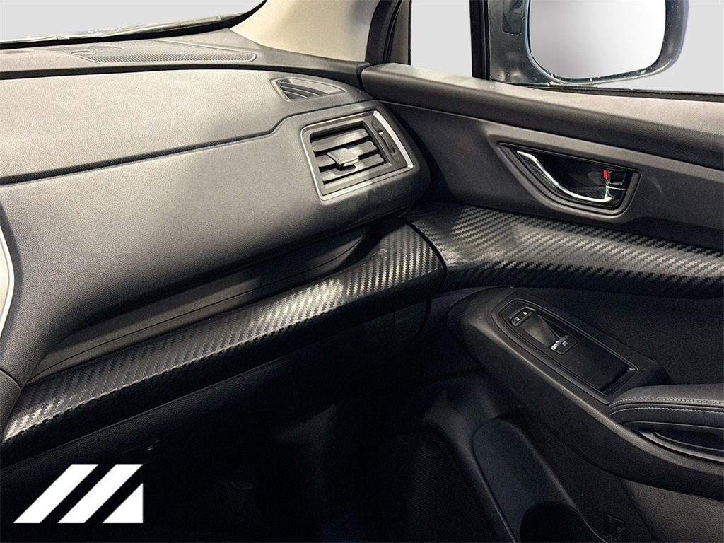 Certified 2023 Subaru Ascent Premium w/ Convenience Package image 23