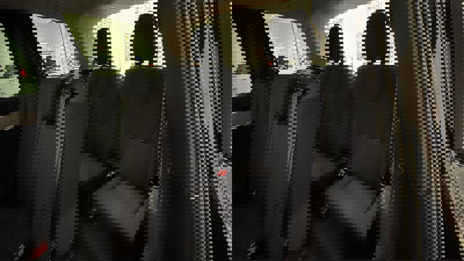 New 2026 Volvo XC90 B6 Plus w/ Protection Package Premier image 29