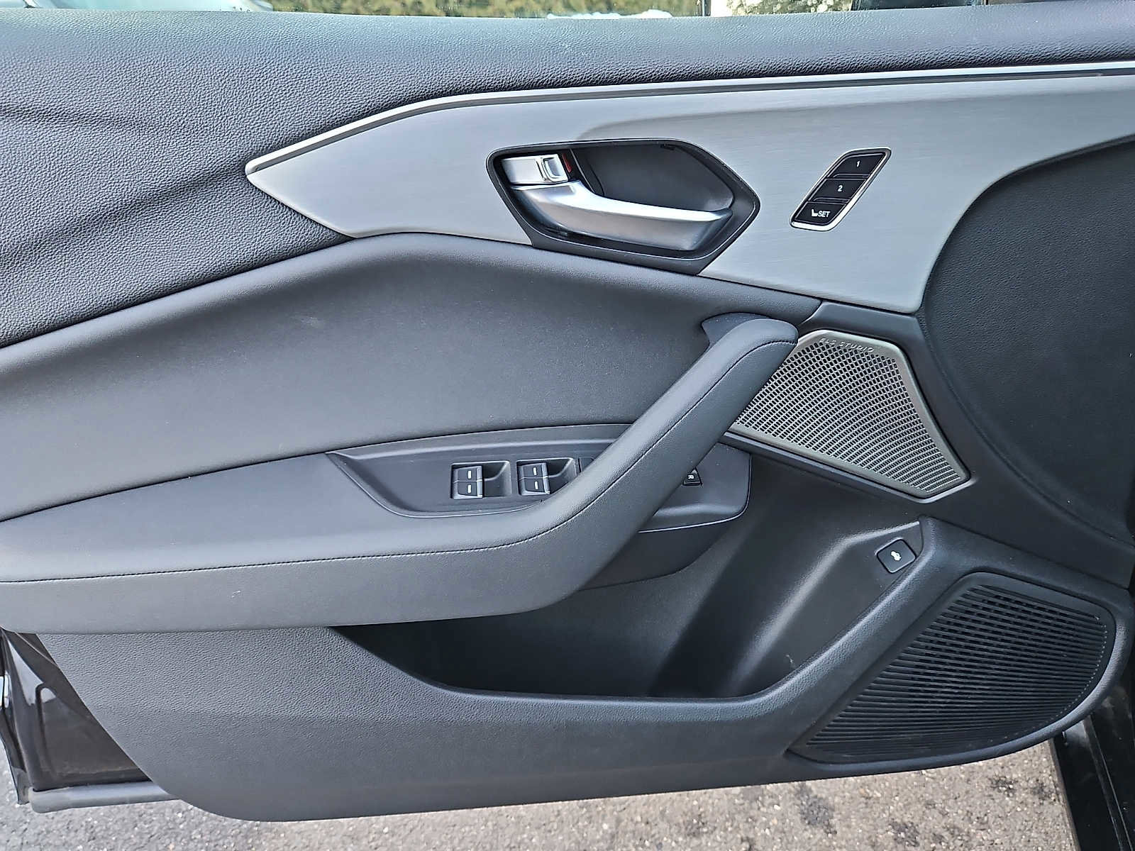 Certified 2023 Acura TLX w/ Technology Package image 13