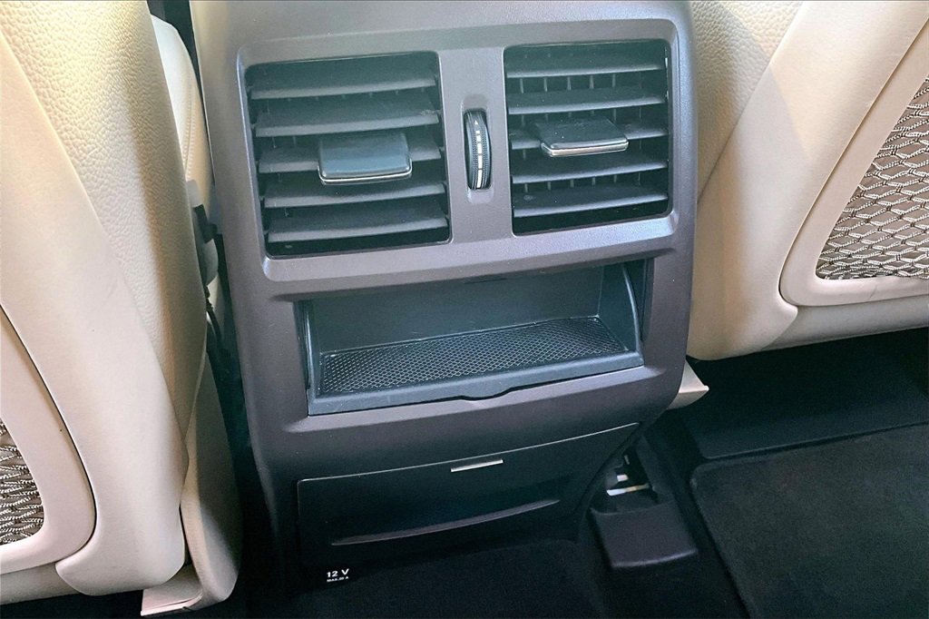 Used 2016 Mercedes-Benz GLE 350 GLE 350 image 10