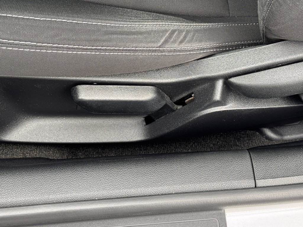 Certified 2019 Ford Mustang Coupe image 18