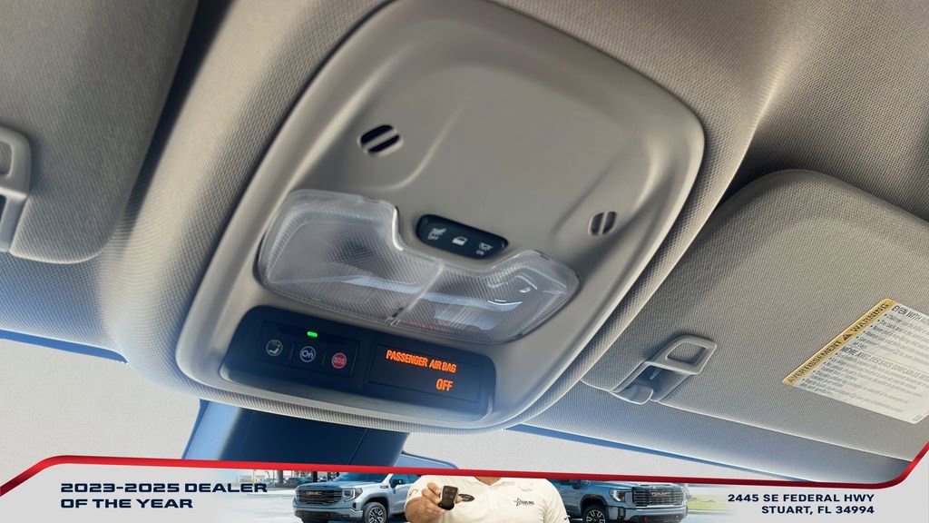 New 2026 Buick Encore GX Sport Touring w/ Advanced Technology Package image 23