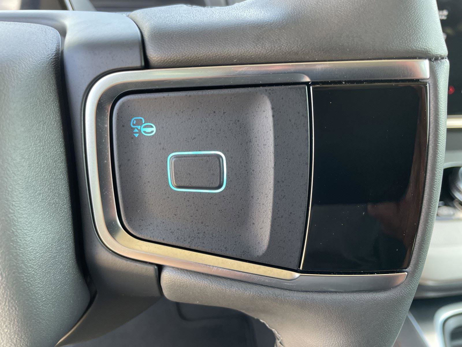 New 2025 Ford Expedition Max Active image 13