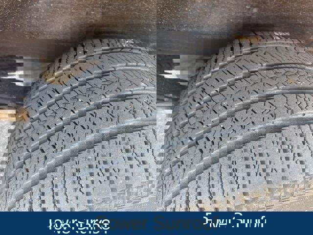 Used 2021 GMC Sierra 1500 Denali w/ Denali Ultimate Package image 36