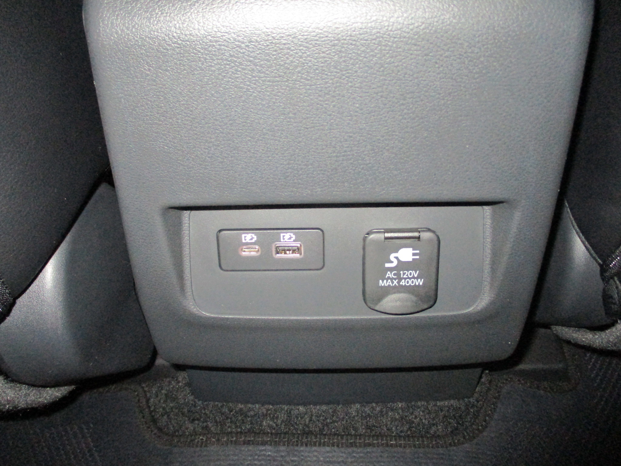 New 2025 Nissan Frontier SL image 31