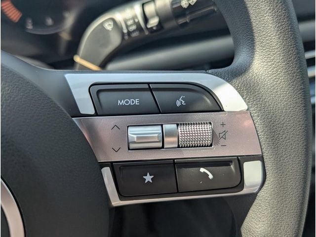 New 2026 Hyundai Santa Cruz SEL AWD/4WD image 21