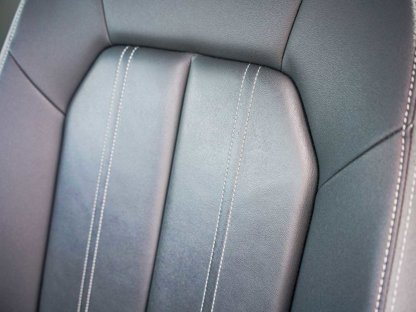 Used 2023 Audi A3 2.0T Premium w/ Convenience Package image 11