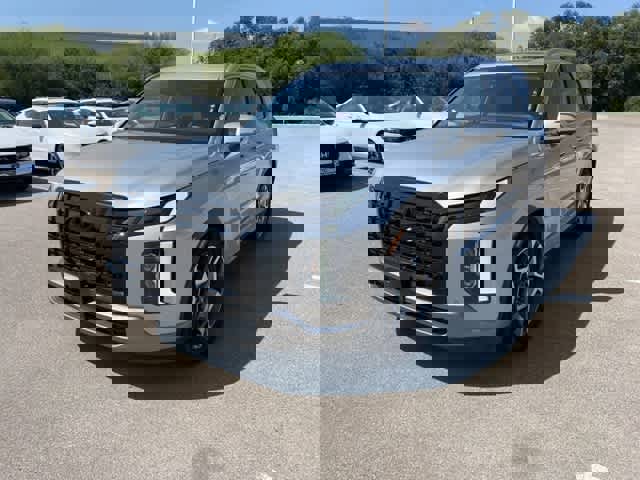 Used 2023 Hyundai Palisade SEL w/ Premium Package