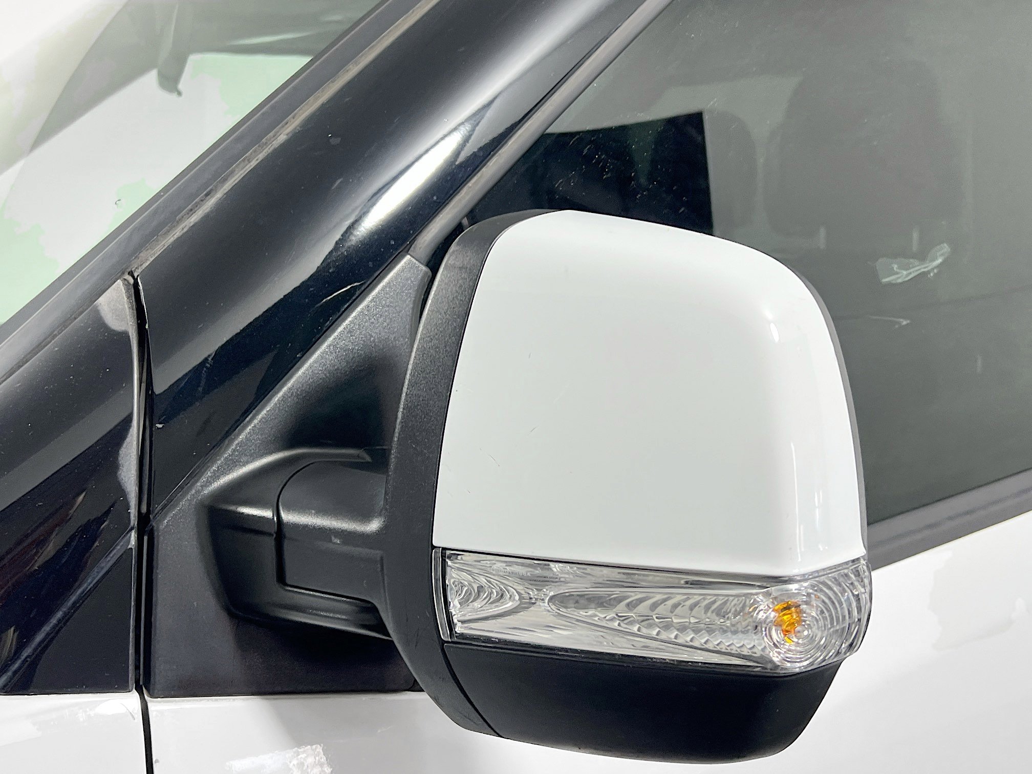 Used 2021 RAM ProMaster City Tradesman SLT w/ Window Group 04 image 12