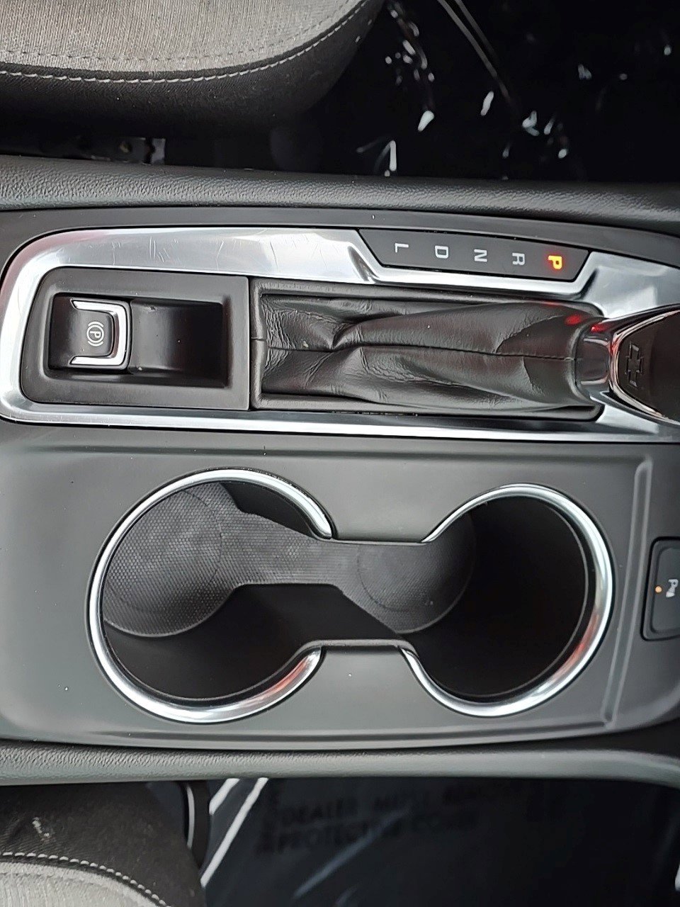 Certified 2024 Chevrolet Equinox LT image 14