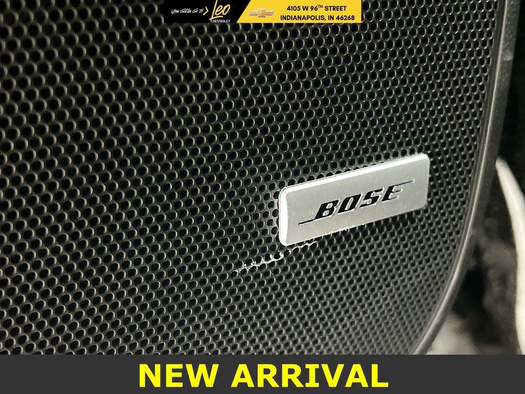 Used 2023 Buick Enclave Premium image 19