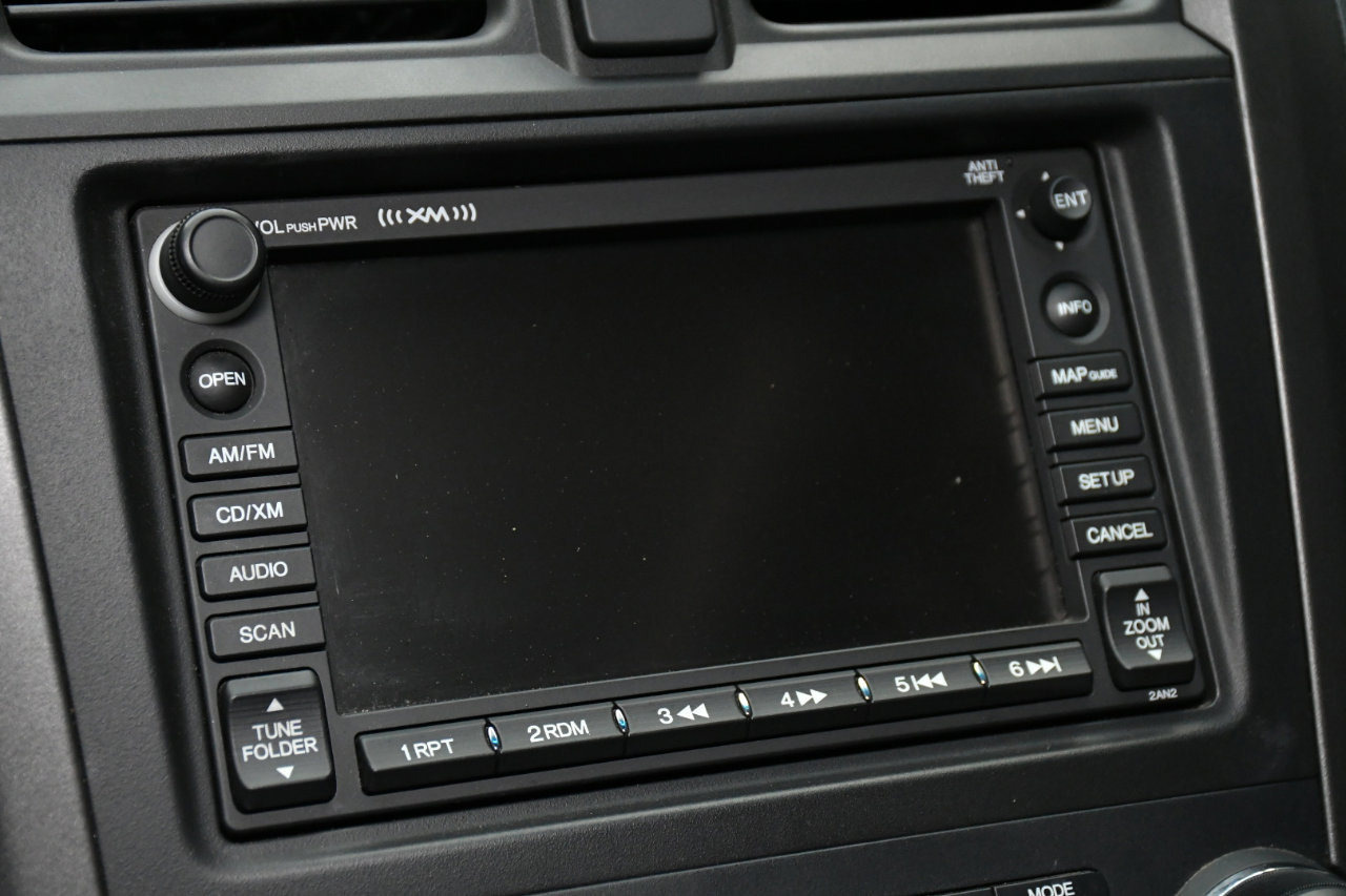 Used 2010 Honda CR-V EX-L image 22