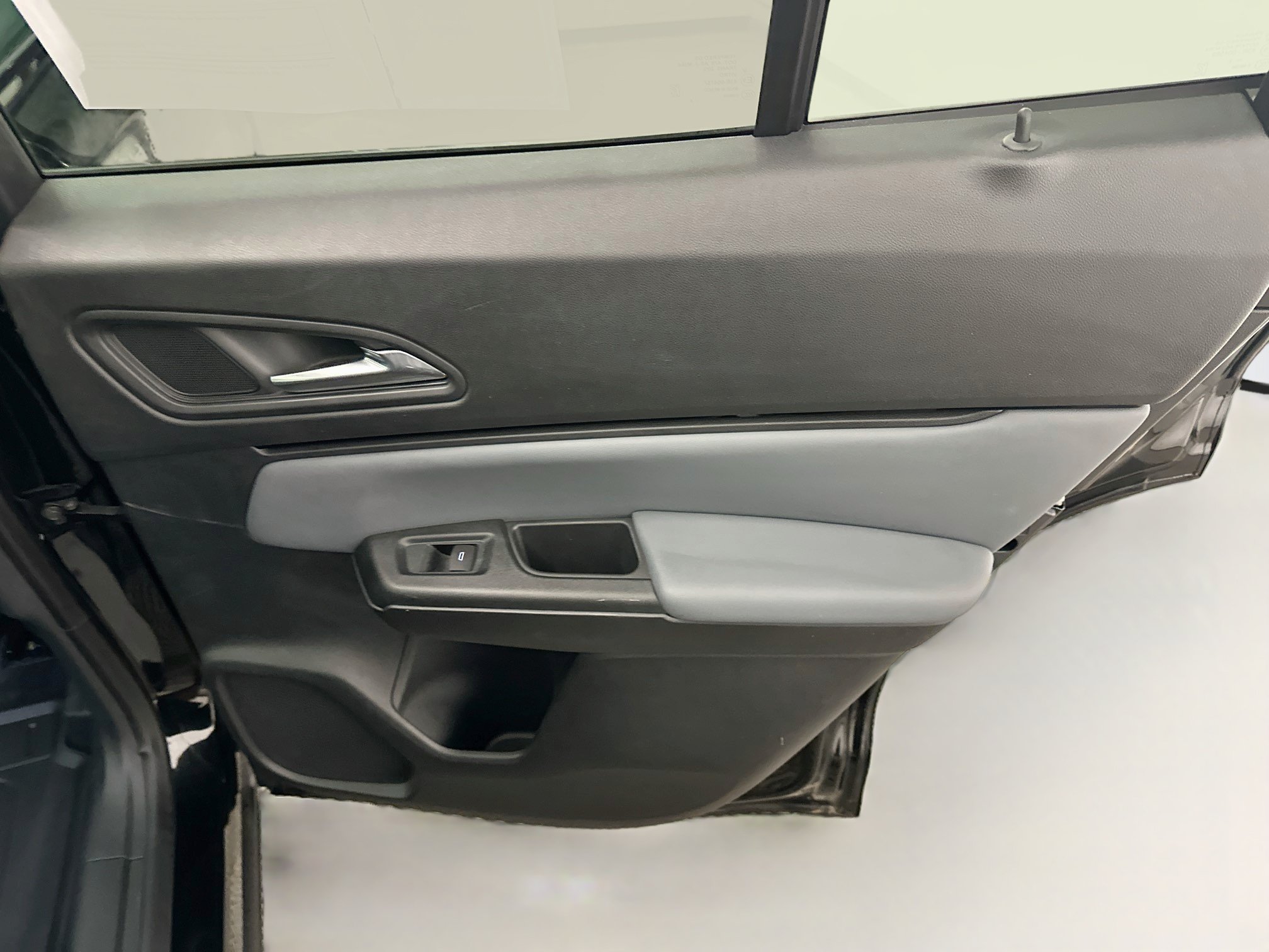 Used 2024 Honda Prologue Touring image 32