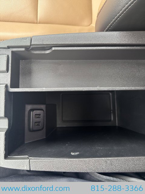 Used 2022 Chevrolet Equinox Premier FWD image 41