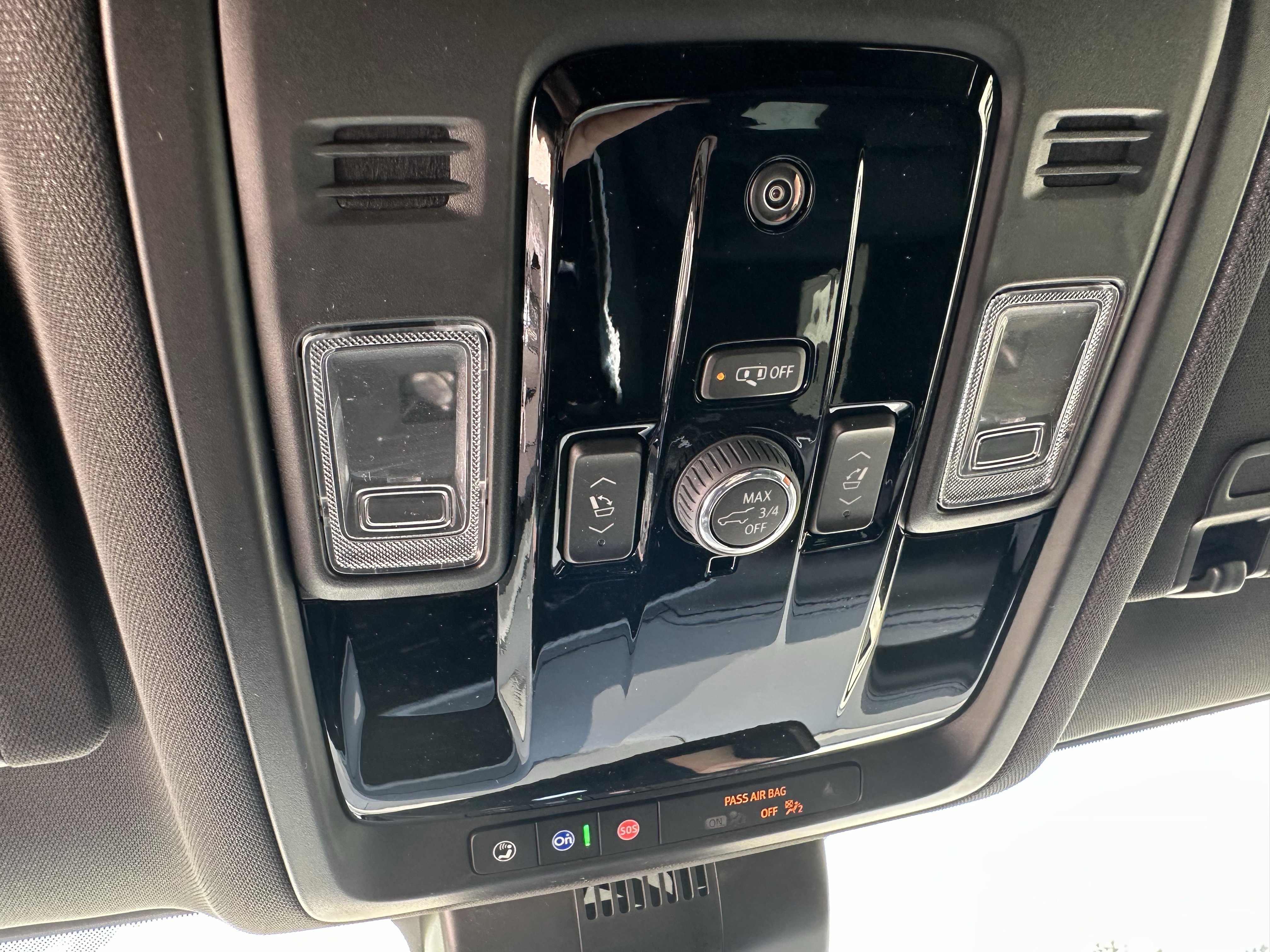 New 2026 Chevrolet Suburban LT w/ Comfort Package image 30