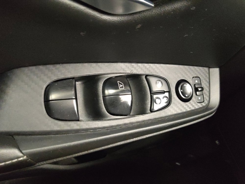 Used 2023 Nissan Sentra SV image 27