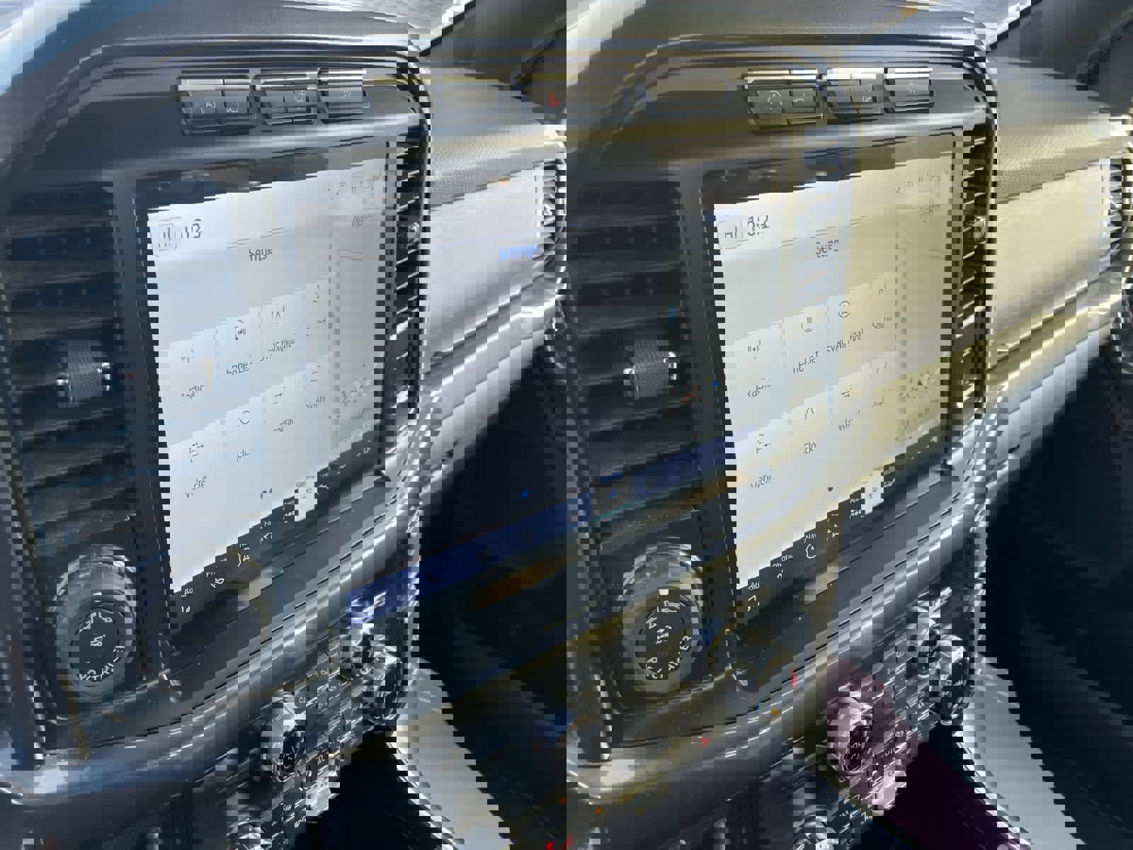 Certified 2023 Ford F150 XLT w/ Equipment Group 302A High image 15