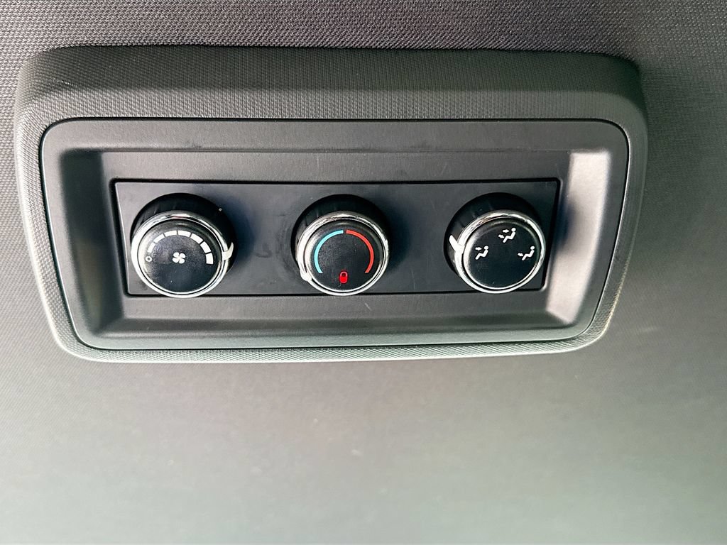 Used 2020 Dodge Grand Caravan SXT FWD image 26