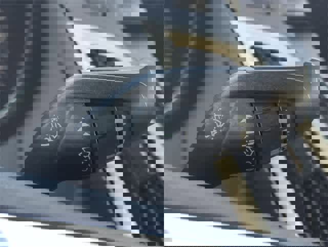 Used 2013 Ford Focus SE image 25