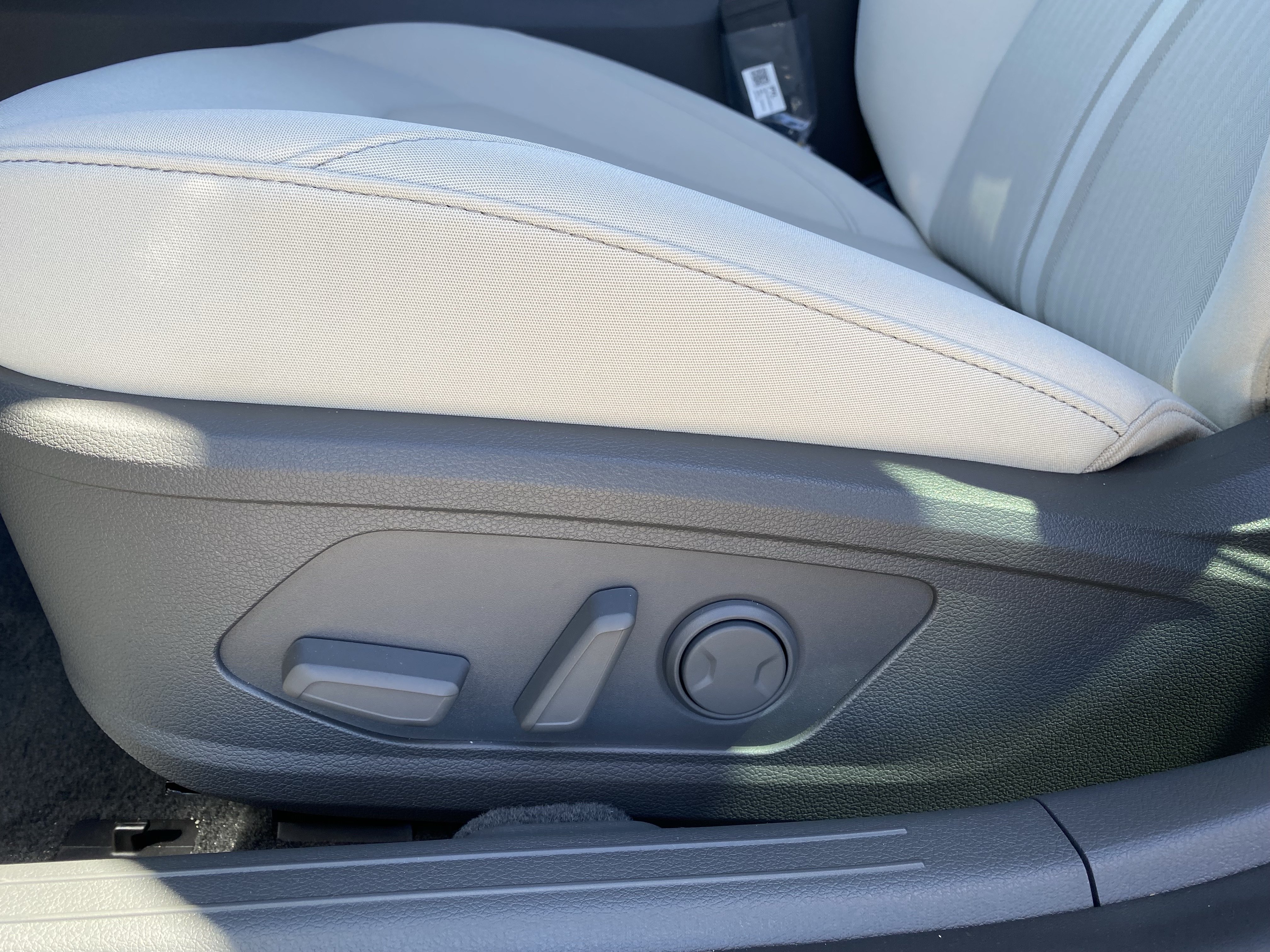 New 2026 Hyundai Sonata SEL FWD image 20