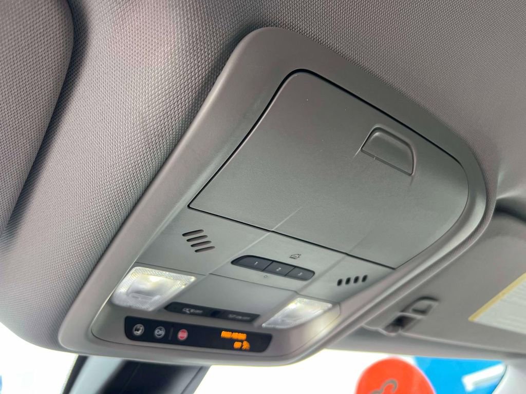 Used 2023 Chevrolet Blazer LT w/ LPO, Black Grille Bar Package AWD/4WD image 32