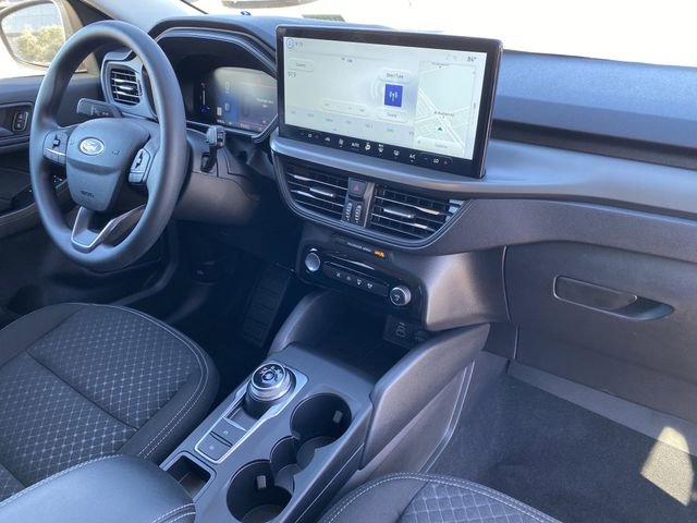 New 2026 Ford Escape Active w/ Tech Pack #1 image 44