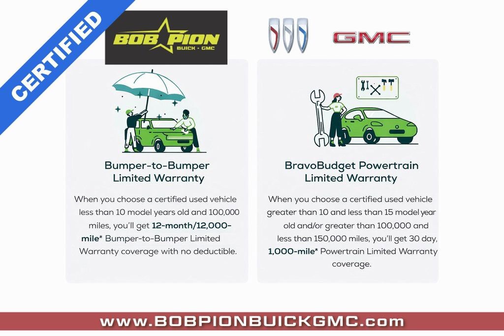 Certified 2022 GMC Yukon SLE w/ Gmc Pro Safety Plus Package image 2