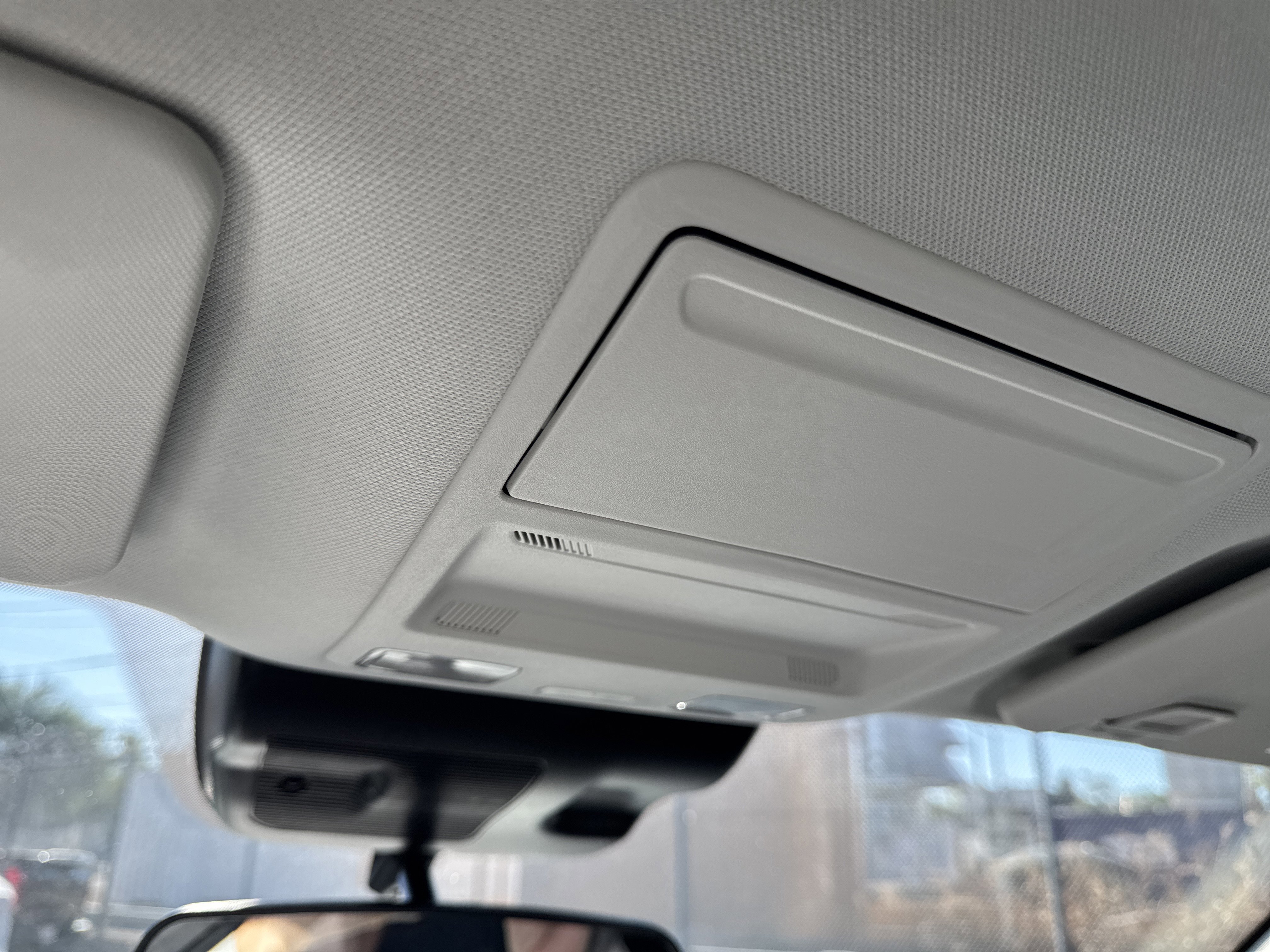 New 2025 Ford Maverick XLT image 26