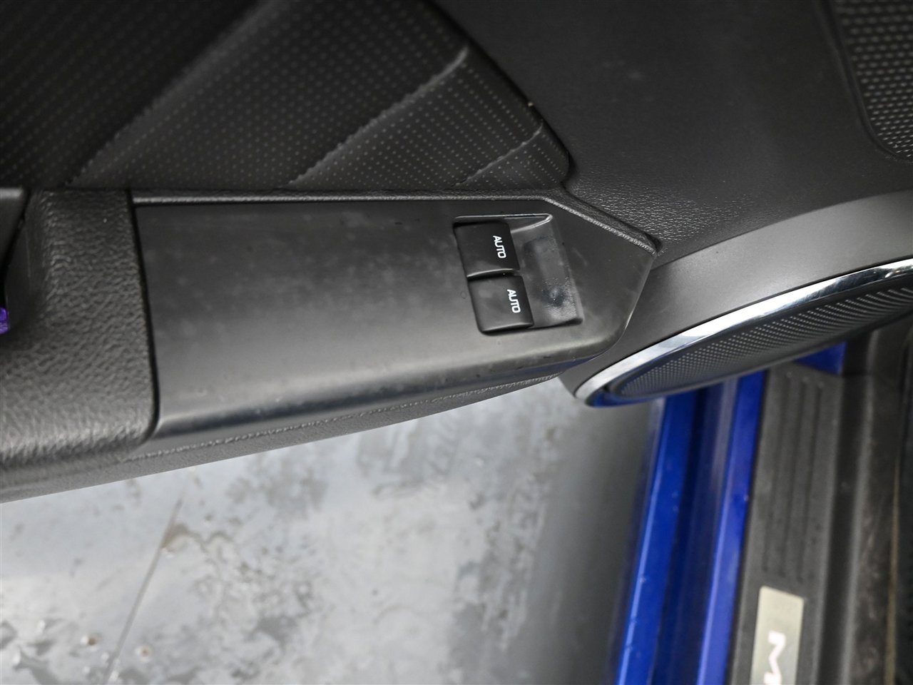 Used 2014 Ford Mustang GT Premium image 15