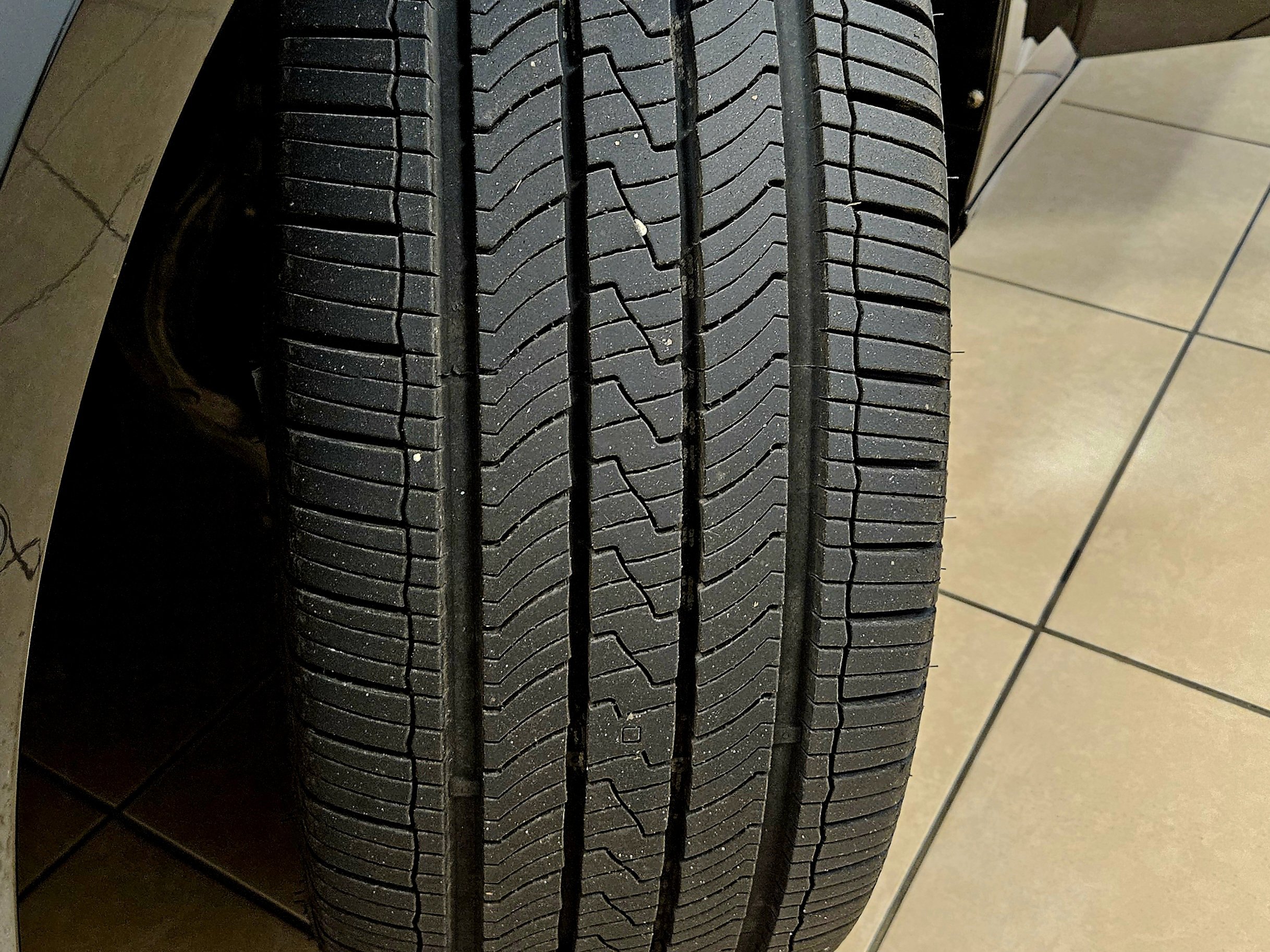 Used 2022 Volvo S60 T8 R-Design w/ Advanced Package image 47