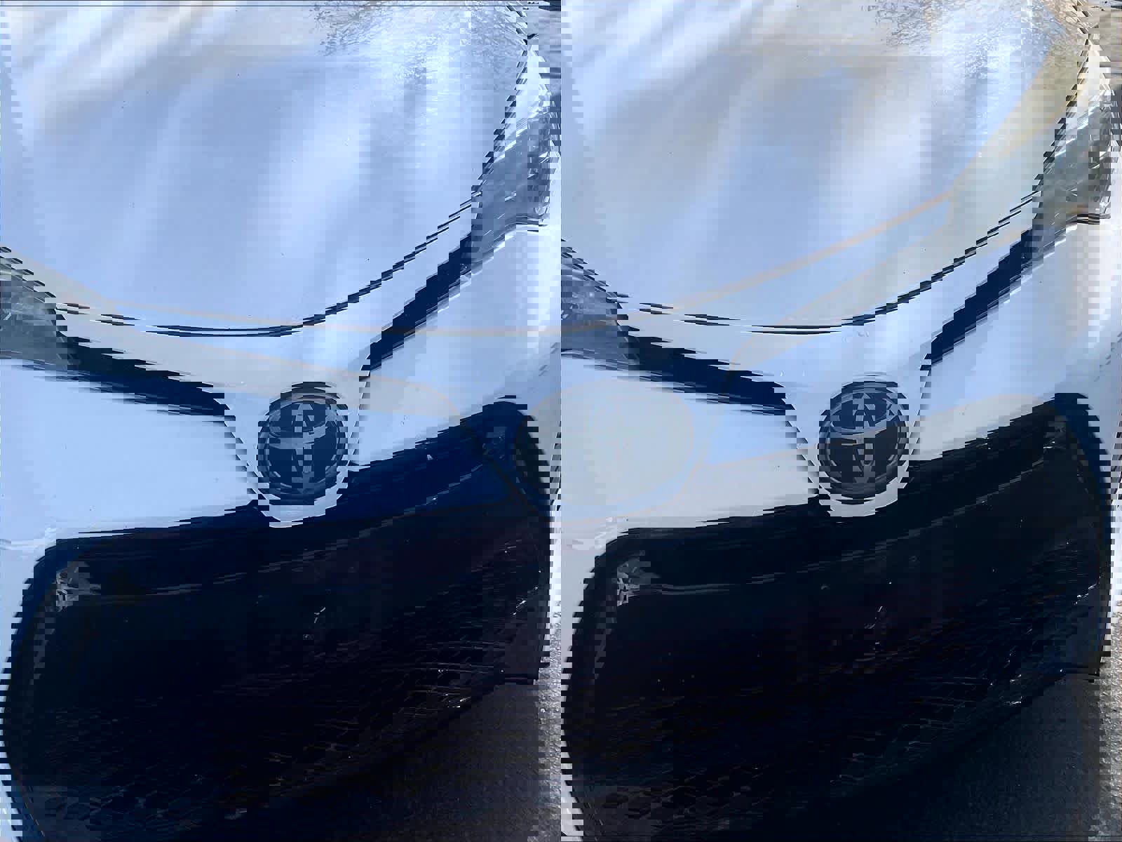 Used 2018 Toyota Corolla SE image 30