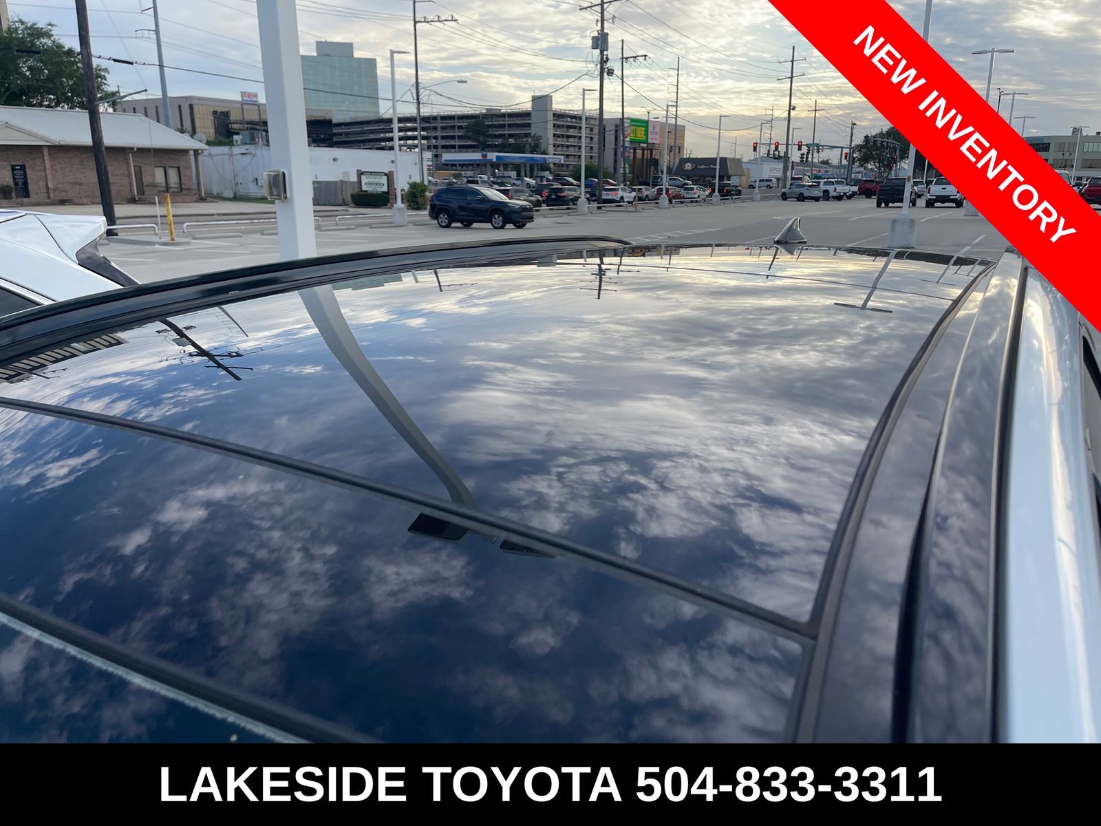 Used 2022 Hyundai Tucson Limited image 8