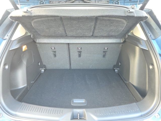 Used 2024 Buick Encore GX Preferred w/ Comfort Package image 35