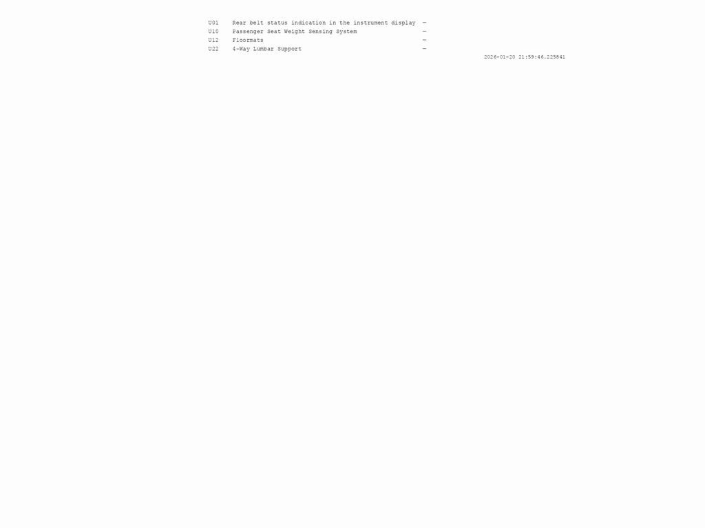 Used 2024 Mercedes-Benz C 300 4MATIC Sedan image 4