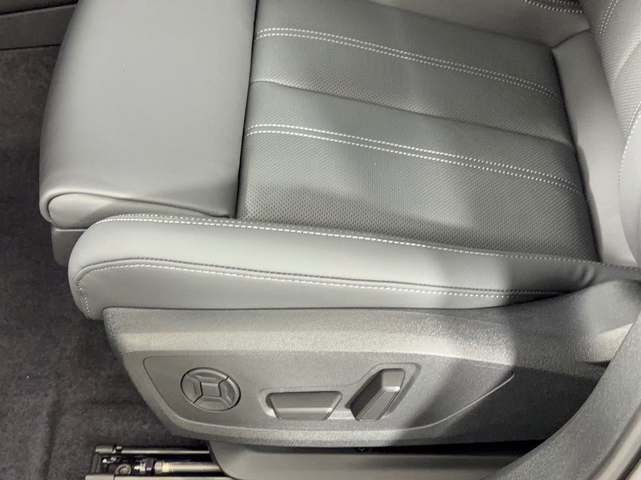 New 2026 Audi A5 Premium Plus AWD/4WD image 16