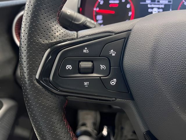 Used 2024 Chevrolet Trax RS image 17