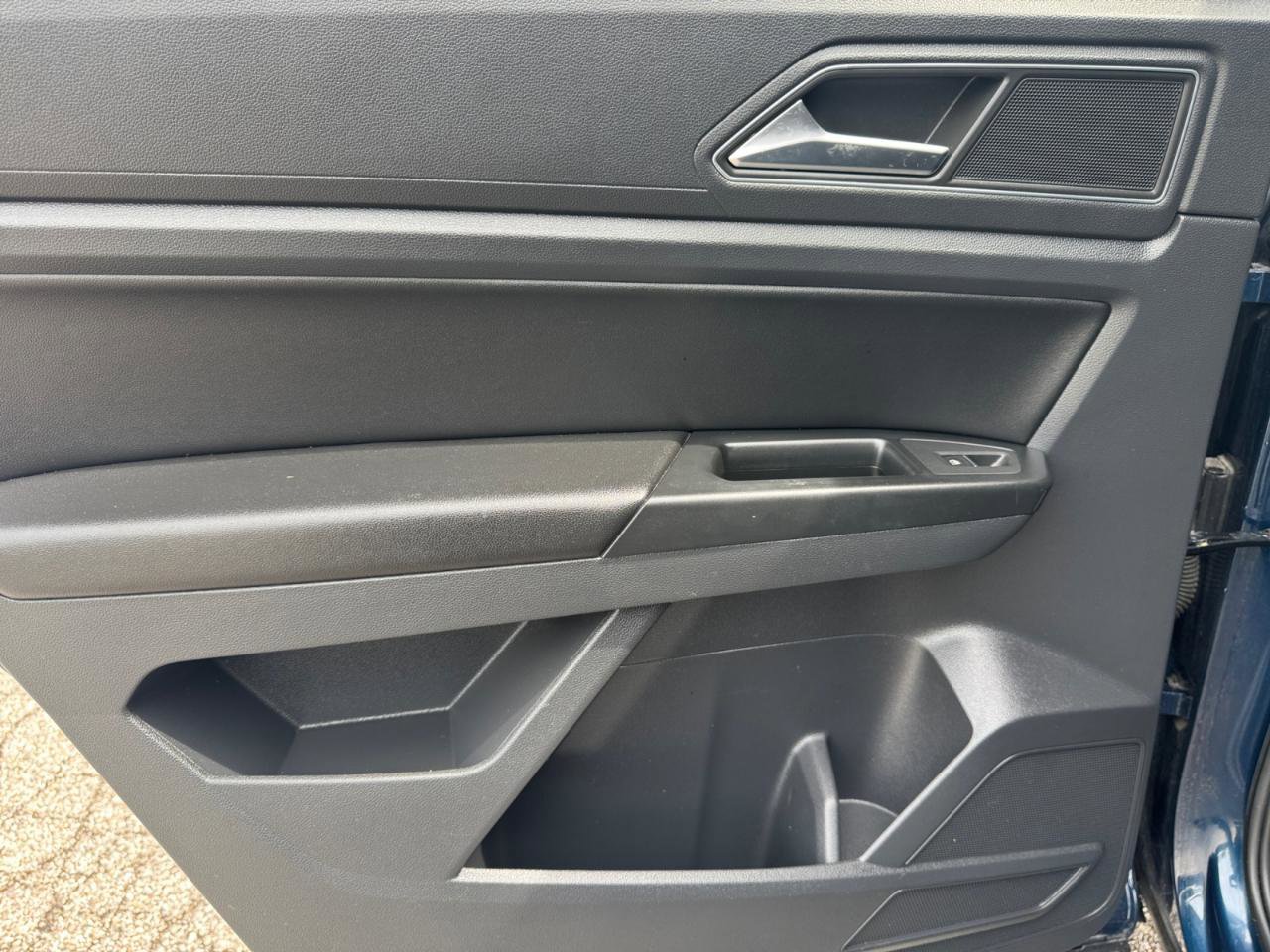 Used 2018 Volkswagen Atlas SE image 26