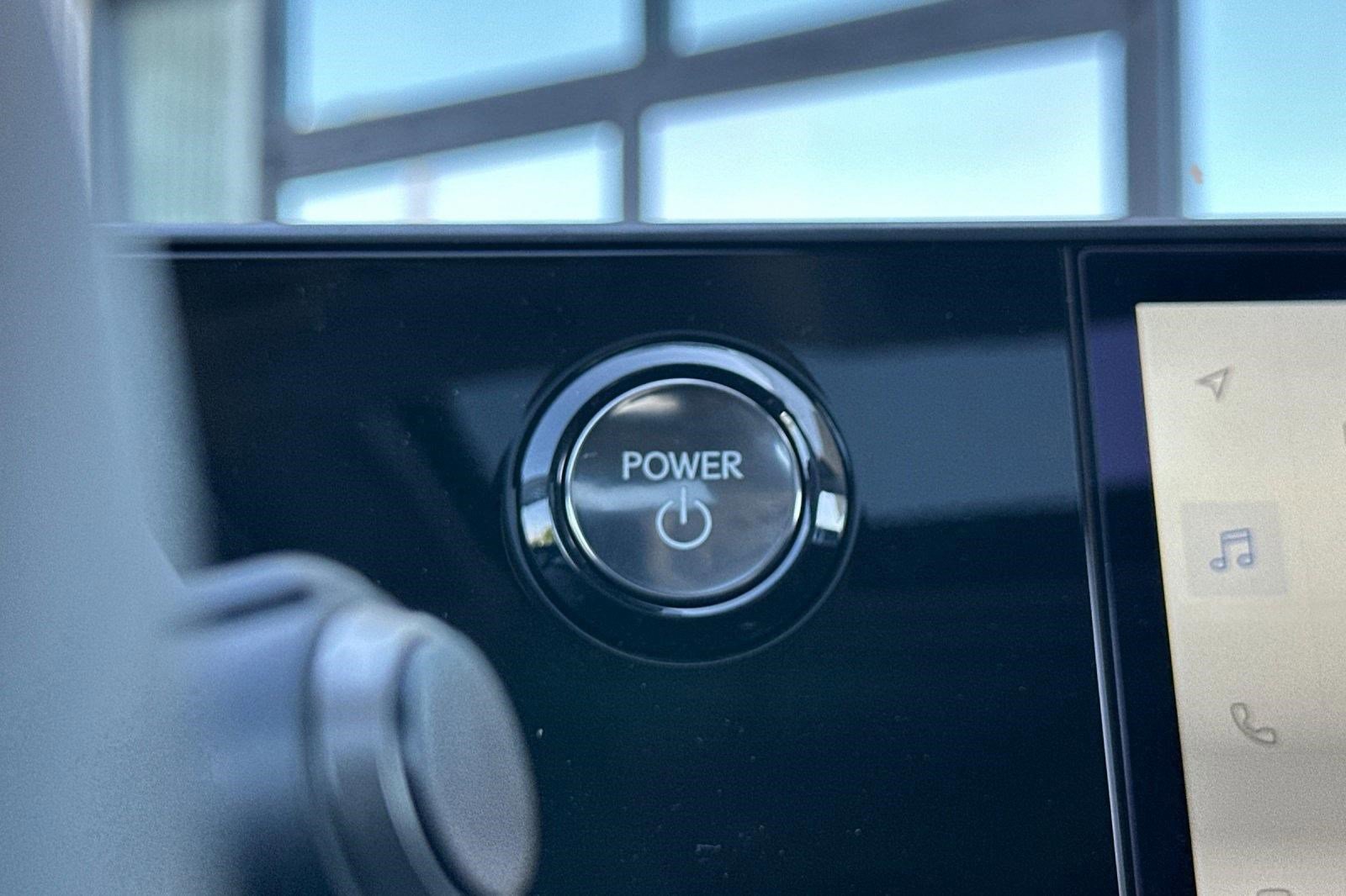 New 2026 Lexus NX 350h AWD w/ Premium Package image 27