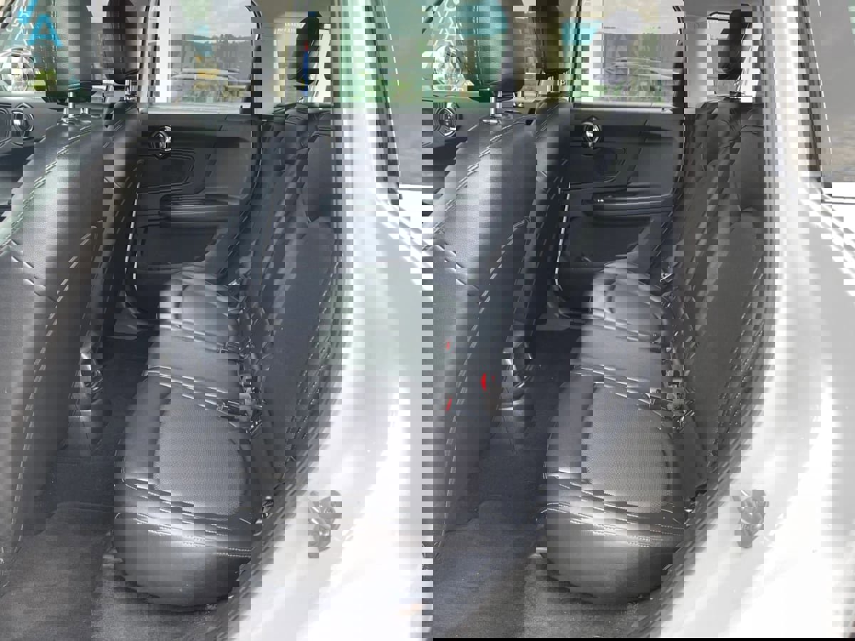 Used 2019 MINI Cooper Countryman image 17