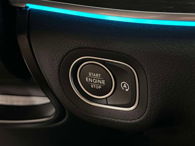 Certified 2023 Mercedes-Benz GLE 450 4MATIC image 31