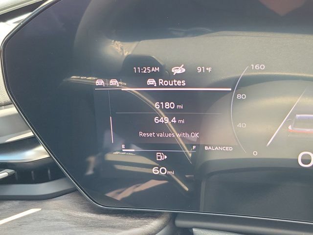 Certified 2025 Audi Q5 Premium Plus w/ Premium Plus AWD/4WD image 24