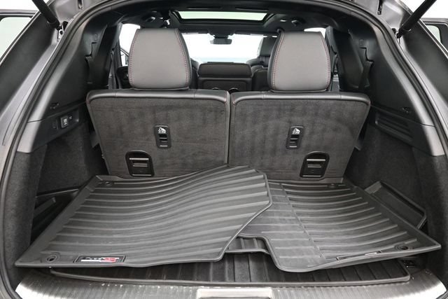 Used 2024 Acura MDX Type S AWD/4WD image 22