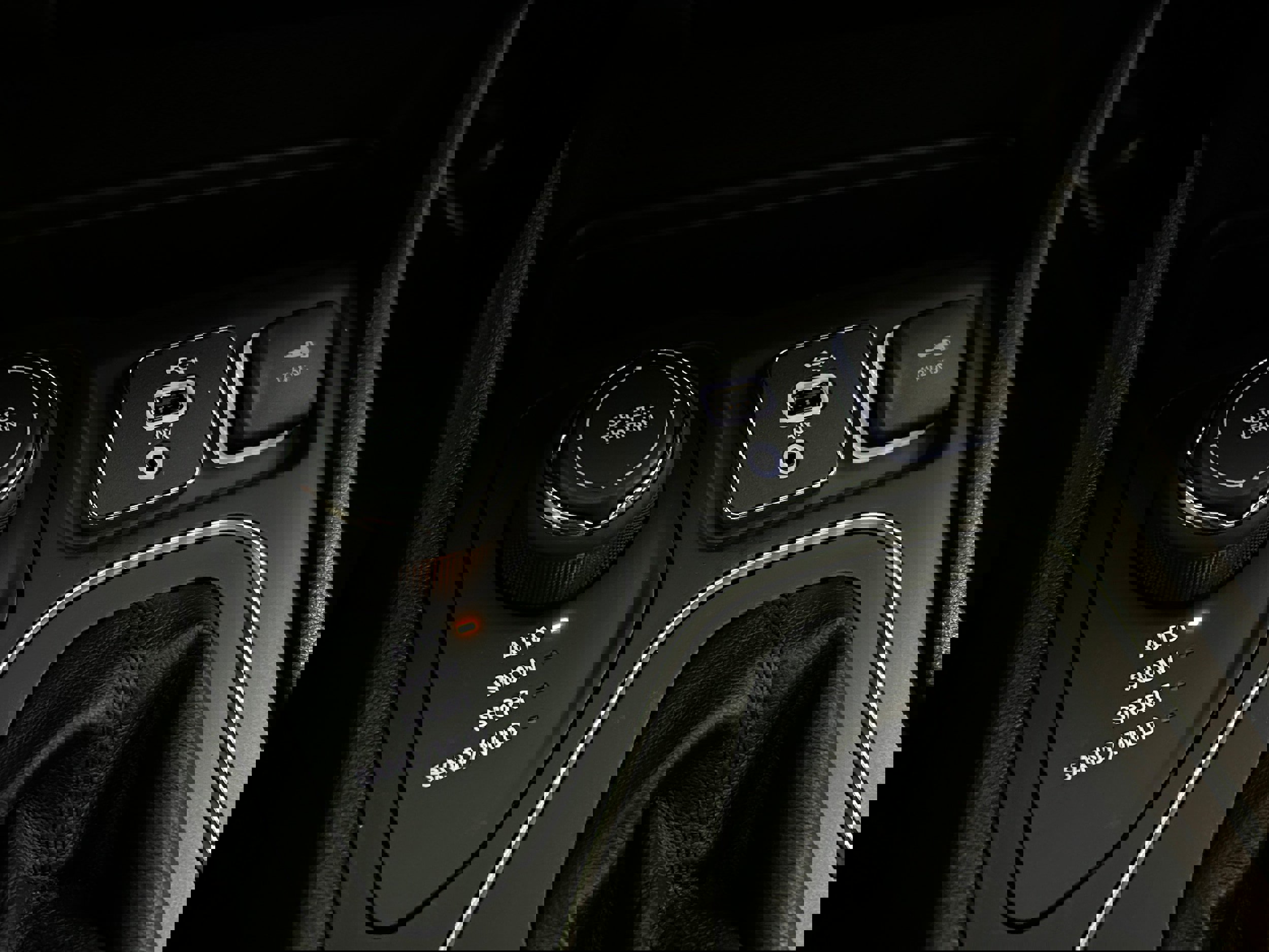 Used 2019 Jeep Cherokee High Altitude image 13