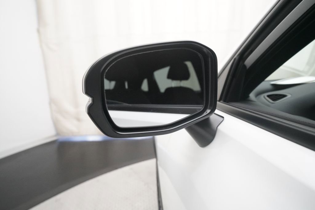 Used 2024 Honda HR-V Sport image 24