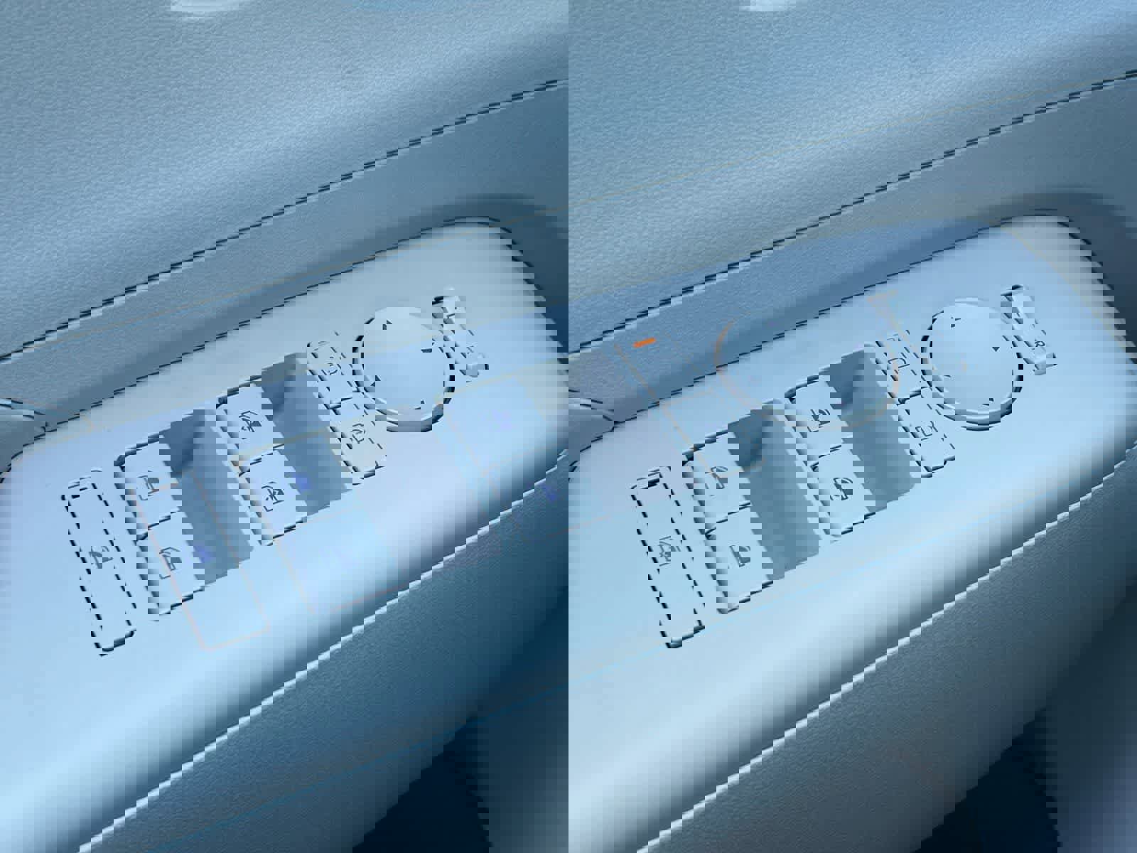 New 2026 Hyundai Kona SEL Sport FWD image 14