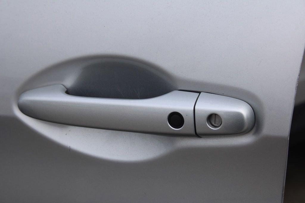 Used 2015 Honda CR-V EX-L image 15