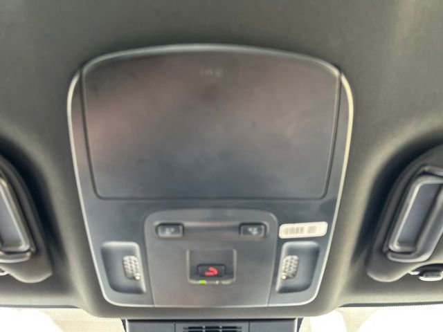 Used 2025 Toyota Camry SE image 26