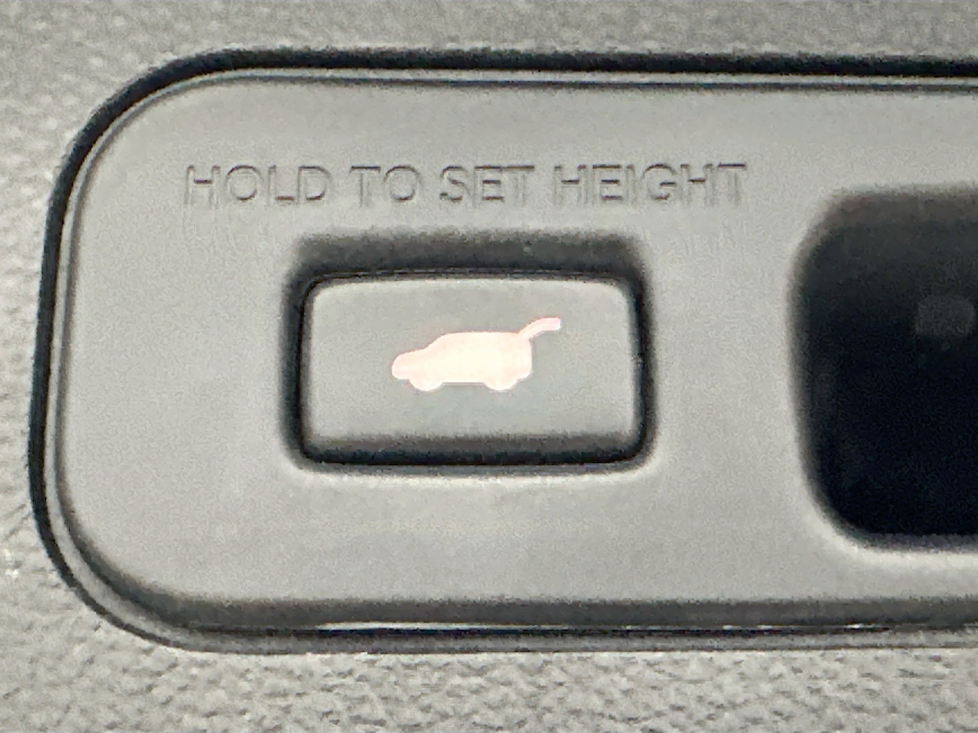 Used 2019 Honda Odyssey Elite image 31