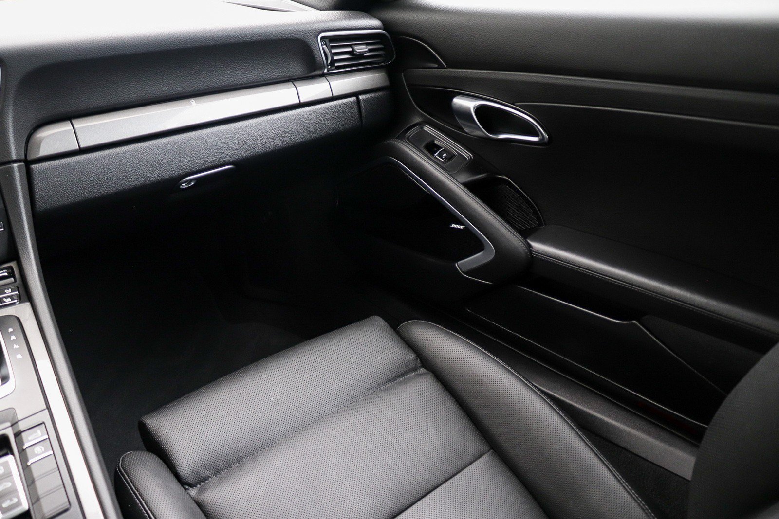 Used 2019 Porsche 911 Carrera S RWD image 32