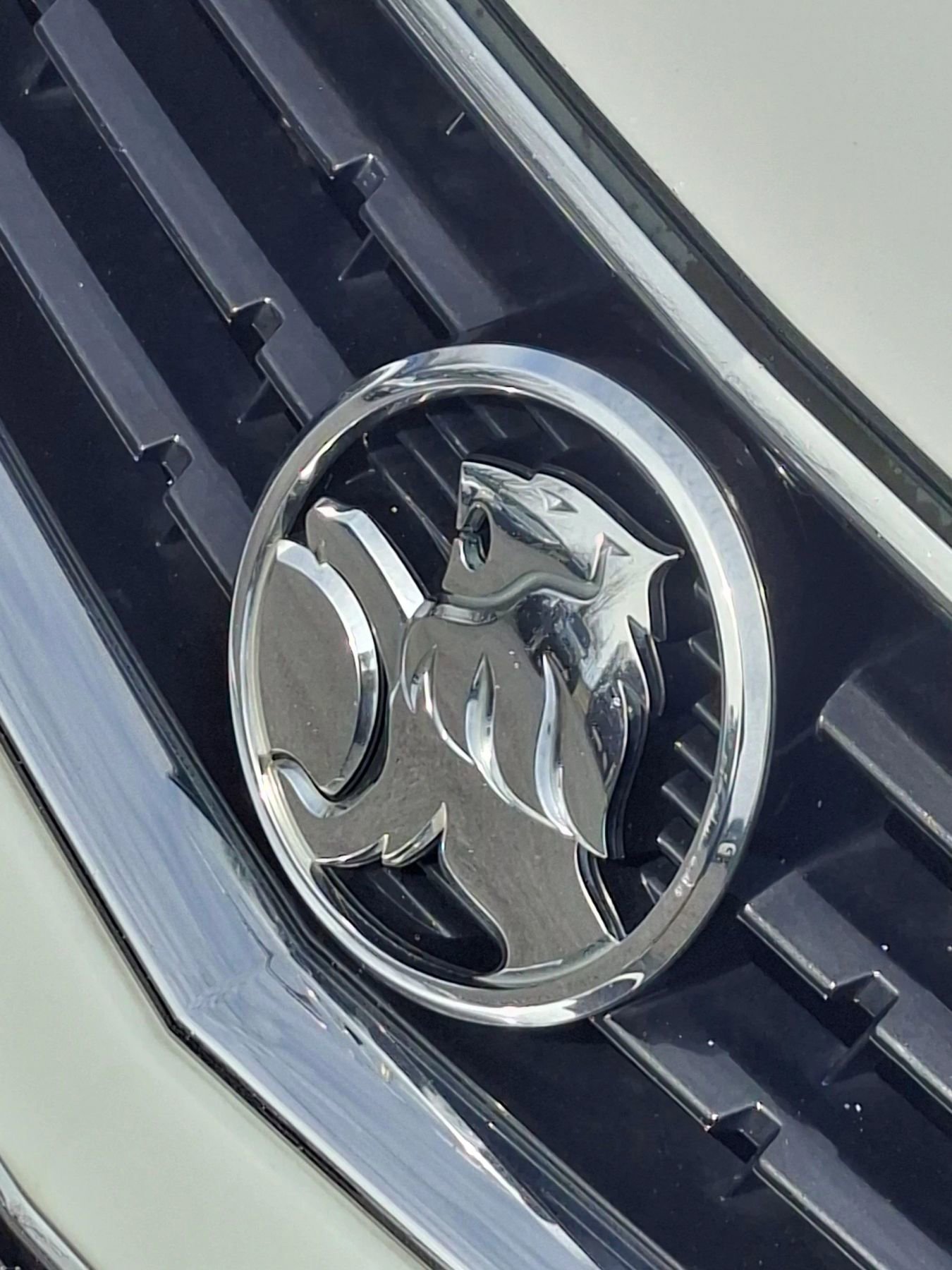 Used 2015 Chevrolet SS image 7